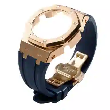 GA2100GMA-S2100GM21005