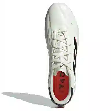 adidas COPA PURE 2 ELITE AG