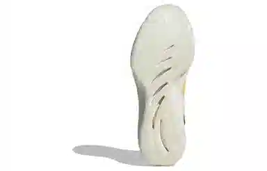 adidas Adizero Bounce Select 2.0