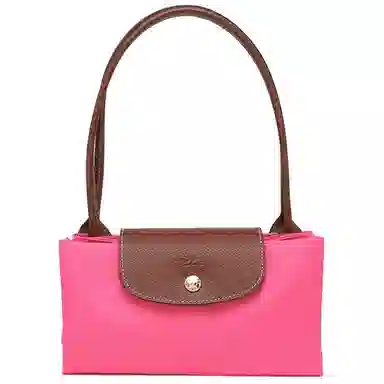 LONGCHAMP Le Pliage 28