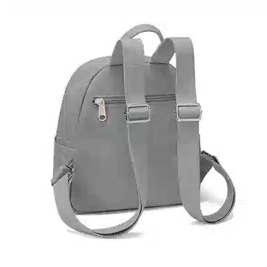 V.NINE Small Backpack