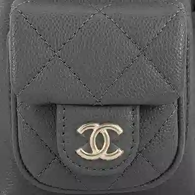 CHANEL 23K