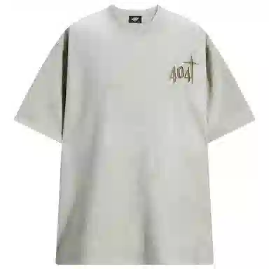 404MOB GANG LogoT