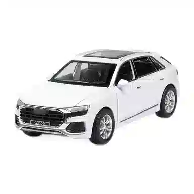 CHE ZHI 132 SUV-Q8