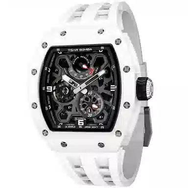 TSAR BOMBA 50m TB8212cf