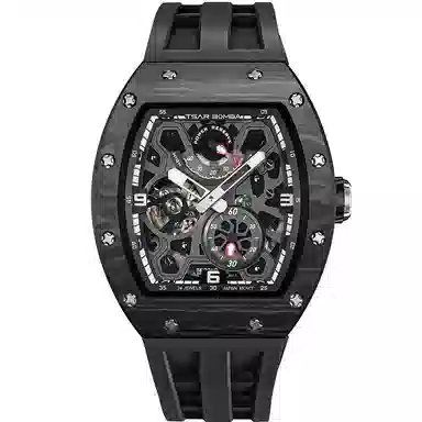 TSAR BOMBA 50m TB8212cf