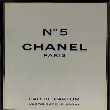 CHANEL N5 EDP1.5mll*3