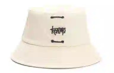 Kenmore Fisherman Hat