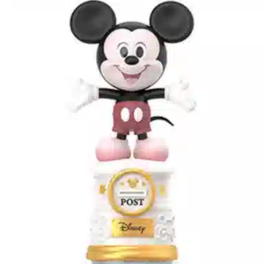TOP TOY Disney 100th Anniversary Blind Box