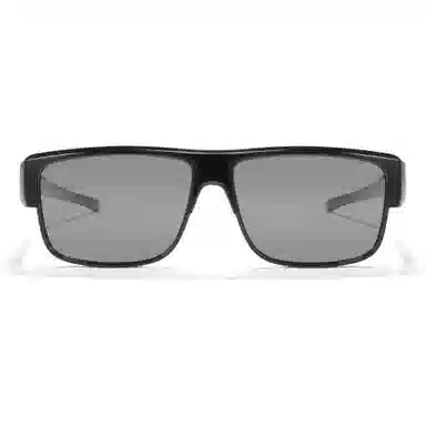 CYXUS TR90