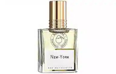 Nicolai EDT 30ml100ml