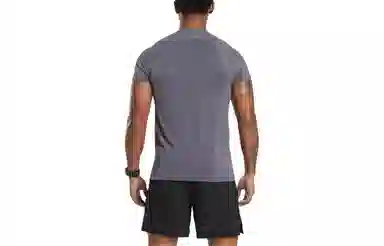 Gymshark Apex Seamless T-Shirt