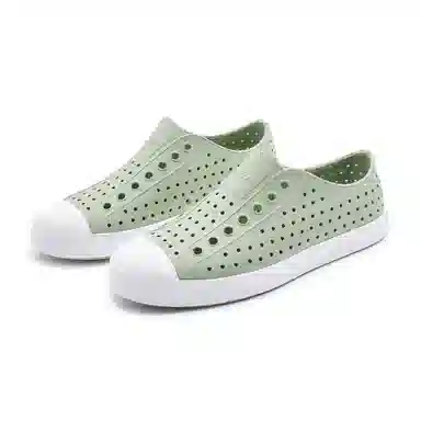 Native Shoes Jefferson EVA