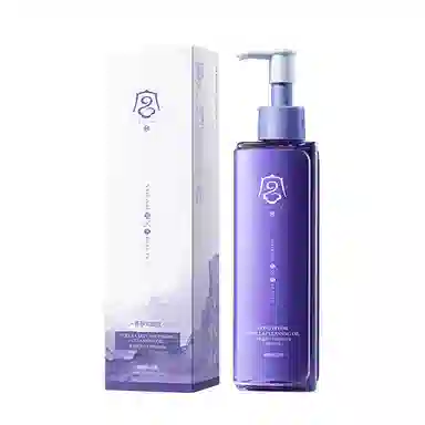 180ml 12