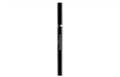 0.18g