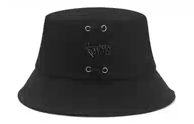 Kenmore Fisherman Hat