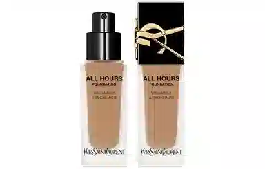 YSL 25ml