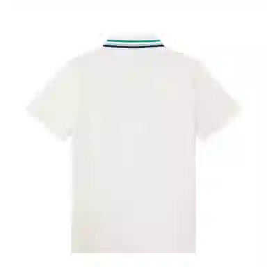 CASTELBAJAC logoPolo