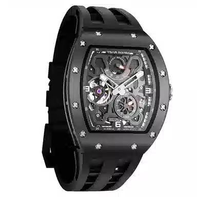 TSAR BOMBA 50m TB8212cf