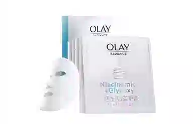 OLAY 50520
