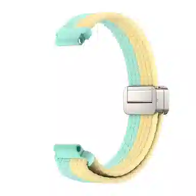 biaodaige 98NFCWatch FIT 2new B7