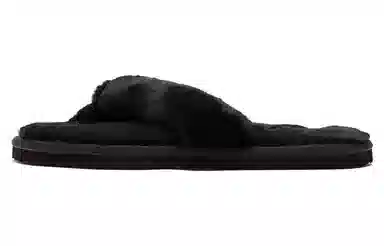Puma Fluff Flip