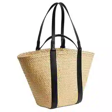 COACH Starw Pocket 28 Tote