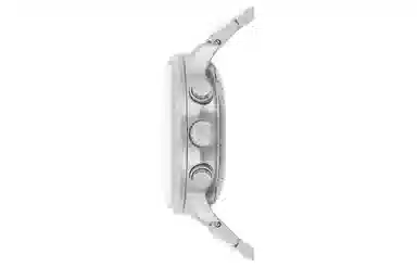 MIDO Commander 42.5mm M016.414.11.041.00