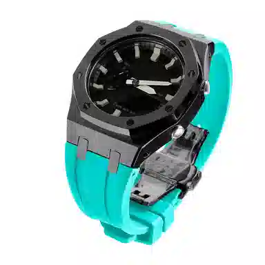 GA2100GMA-S2100GM21005