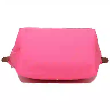LONGCHAMP Le Pliage 28