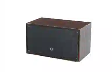 PAUL DESIGN-P.D2 PETITE 2