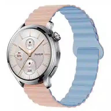 IBOANN gt4watchgt3watch241mmprogt1