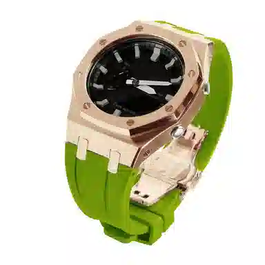 GA2100GMA-S2100GM21005