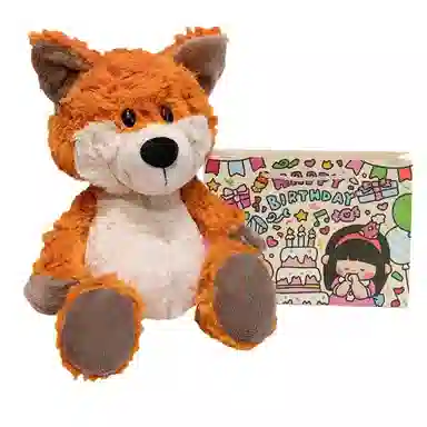 Tak bebe 25cm35cm50cm