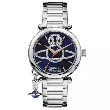 Vivienne Westwood DWVV006DBLSL