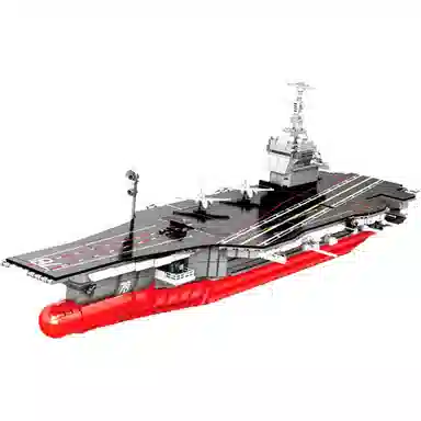 SEMBO 2065pcs 207112