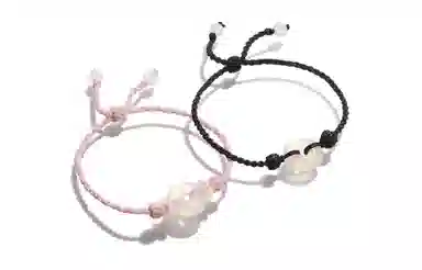 Cuz strange Intention