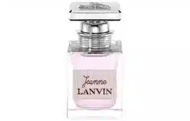 Lanvin EDP 30ml50ml100ml