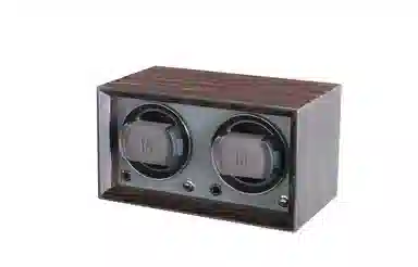 PAUL DESIGN-P.D2 PETITE 2