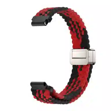 biaodaige watchgt4proGT runnerwatch4