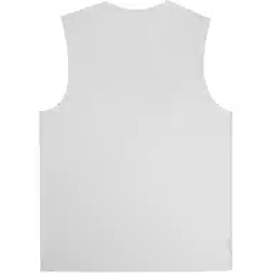 BKCXZICE