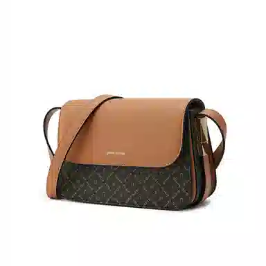 PIERRE CARDIN pvc