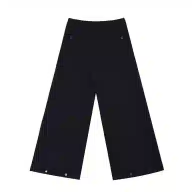 JHYQ Cargo Pants