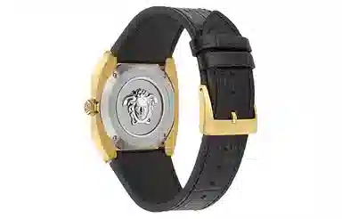 VERSACE VE8F00224 VE8F00124