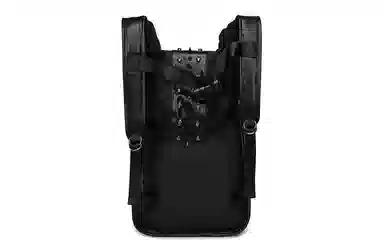 MILOOKY Backpack Series