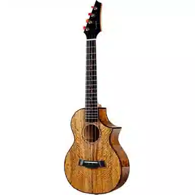 enya MG6 2326