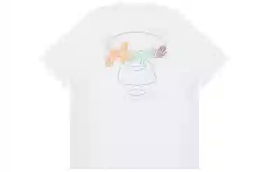Aape T