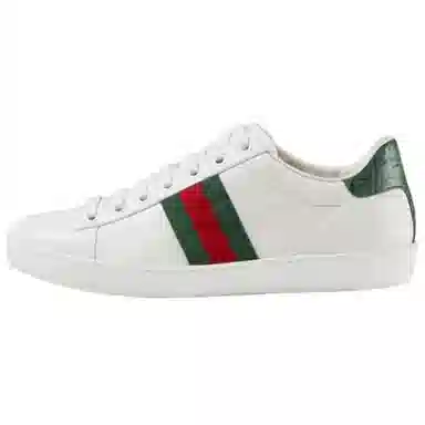 Gucci Ace