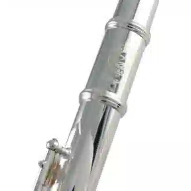 XINGHAI INSTRUMENT E-121 C16