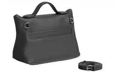 HERMES 2424 21 Evercolor